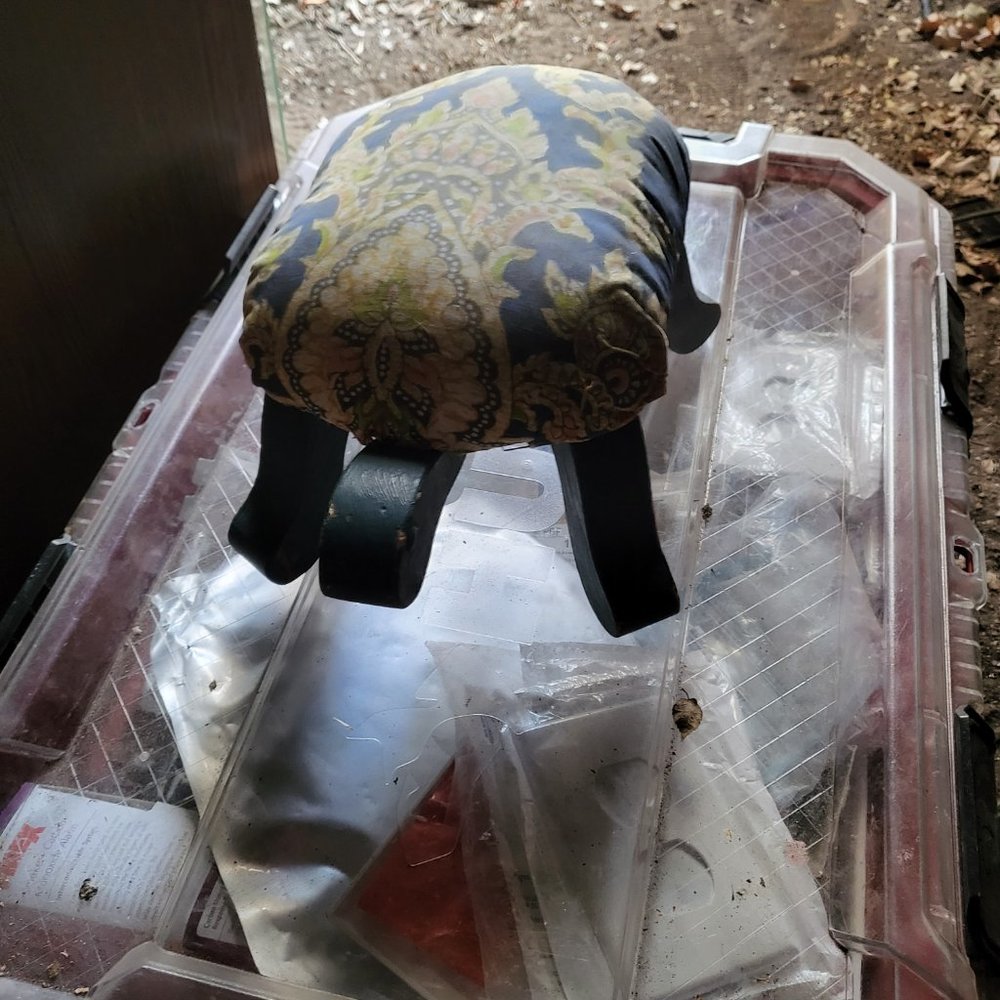 easter - Picture 5 of 9